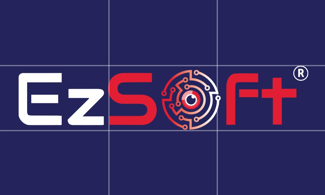 EzSoft